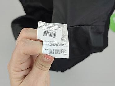 kurtka lebek: Kamizelka damska, rozmiar 2XL — 4