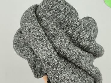 tuniki: Via Appia, Tunika damska, rozmiar XL — 5