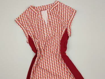 orsay wyprzedaż sukienki: Women`s dress, size S (EU 36) — 1