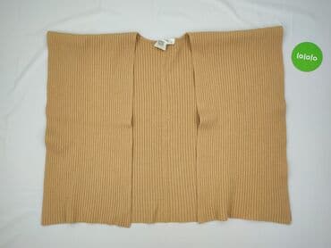 champion buty zimowe: Madeleine, Ponczo damskie, rozmiar M — 2