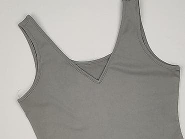 body ergee: Sukienka damska, rozmiar S — 1