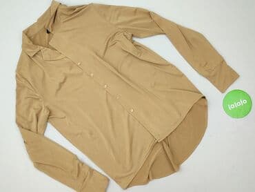 amisu koszulki: Amisu, Koszula damska, rozmiar S — 3