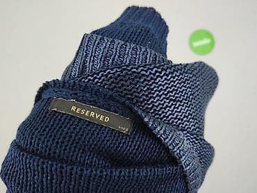 sweter tommy: Sweter damski, rozmiar S — 5