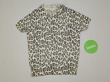topomini sklep: Topshop Petite, Sweter damski, rozmiar M — 2