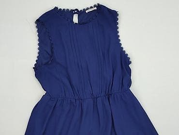 by diess collection: Orsay, Sukienka damska, rozmiar 2XL — 1