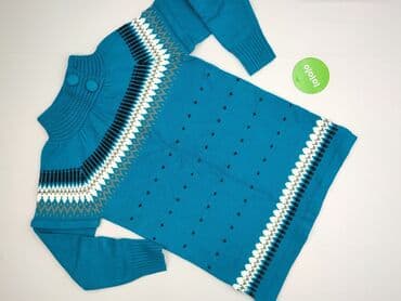 Kobiety: Sweter damski, rozmiar 2XL — 2
