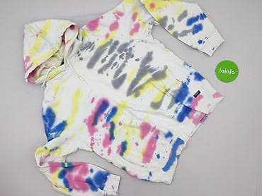 sweter hello kitty: Threadbare, Кофта з каптуром жіноча, розмір L — 2