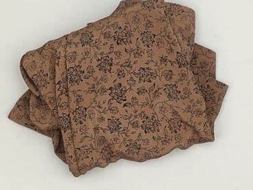 bluzki z printem: Bluzka damska, rozmiar 2XL — 5