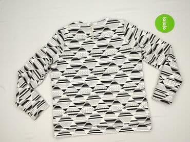 clockhouse koszula: Esmara, Bluzka damska, rozmiar S — 3