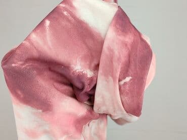 marynarki pull and bear: Shein, Футболка для чоловіків, XS на lalafo.pl — 6 marynarki pull and bear: Shein, Футболка для чоловіків, XS — 6