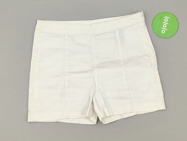 Women: Esmara, Shorts for women, size XL (EU 42) — 2