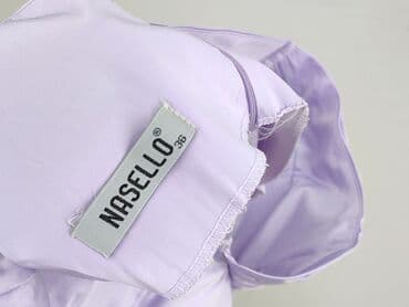 tanie sukienki koktajlowe online: Sukienka damska, rozmiar S — 4