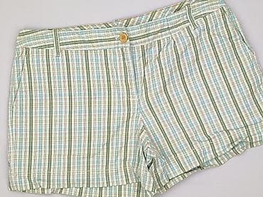koce: Szorty damskie, rozmiar 2XL — 1