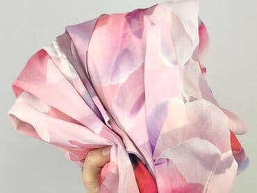 zwiewna sukienki na wesele maxi: Jake*s, Sukienka damska, rozmiar S — 7