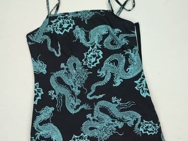 buty z własnym nadrukiem: Sukienka damska, rozmiar S — 1