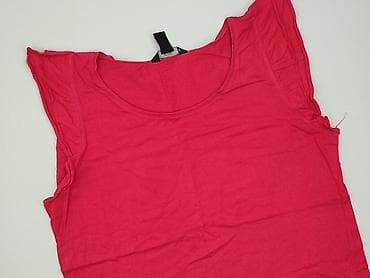 top xs: F&F, Bluzka damska, rozmiar XL — 1