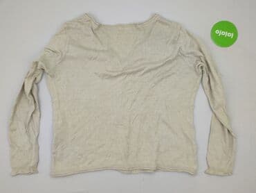 sweter popcorn: Кардиган жіночий, розмір 4XL — 3