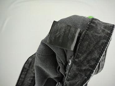 marka rajstop: Jeansy damskie, rozmiar 2XL — 5