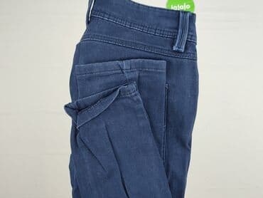 cropp джинси: Jeansy dla mężczyzn, S, Cropp, stan - Dobry — 5