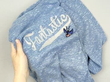 podkoszulek pod koszulę: Sweater, H&M, 15 years, 164-170 cm, condition - Perfect — 5