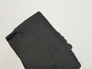 bluza do biegania: Freesia, Spodnie dresowe damskie, rozmiar S — 6