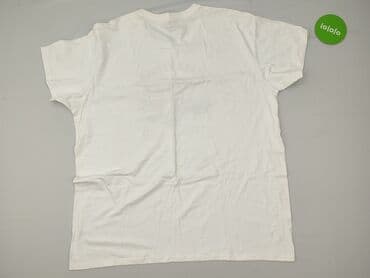 koszulki sabaton allegro: SolS, Koszulka dla mężczyzn, 4XL — 3