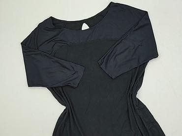 Sukienka damska, rozmiar XL