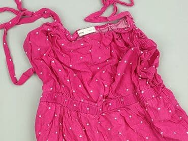 Sinsay, Kombinezon damski, rozmiar L