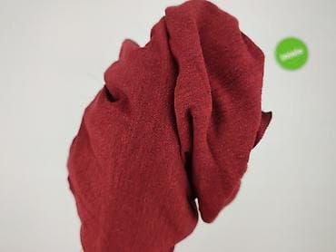 max studio sweter: Massimo Dutti, Kardigan damski, rozmiar L — 5