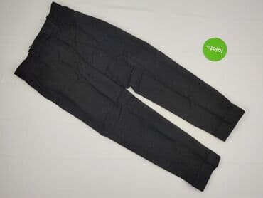 sklep ccc buty zimowe: Cos, Spodnie materiałowe damskie, rozmiar XS — 2