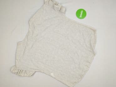 lniana koszula stradivarius: New Collection, Bluzka damska, rozmiar 5XL — 3