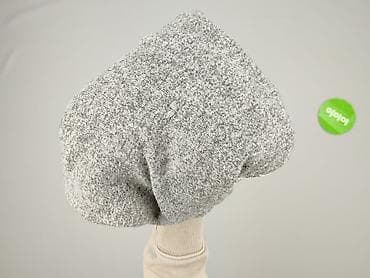 swetry: Sweter damski, rozmiar 2XL — 4