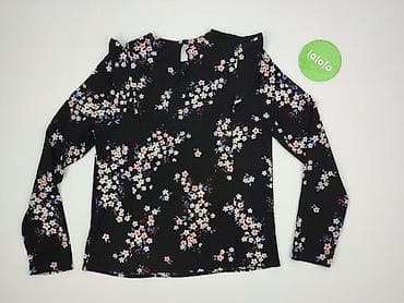 bluski guess: New Look, Bluzka damska, rozmiar XS — 3