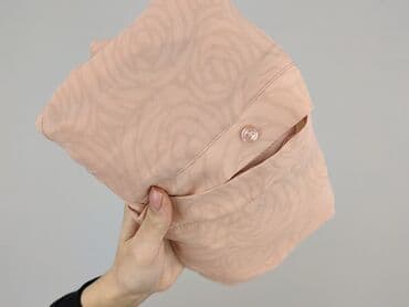 bluzki do plisowanej spódnicy: Bluzka damska, rozmiar S — 6