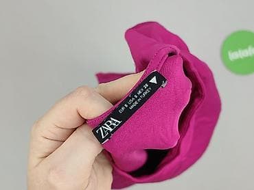 bodysuit zara: Zara, Body damskie, rozmiar S — 5