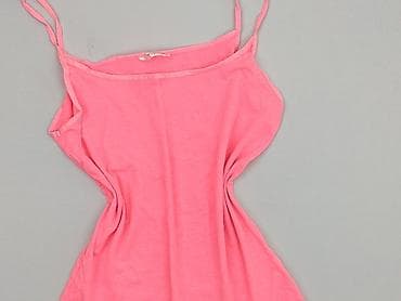 Top damski, rozmiar S