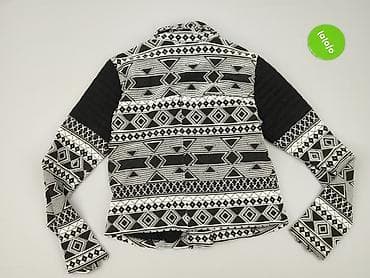 tk maxx kurtki: Tom Tailor Denim, Bluza damska
, rozmiar L — 3