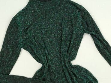 programmer t shirty: Sweter damski, rozmiar S — 1