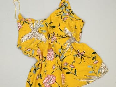 buty new look: New Look, Women`s top, size M — 1