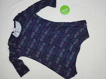 tunika nike: Body damskie, rozmiar S — 2