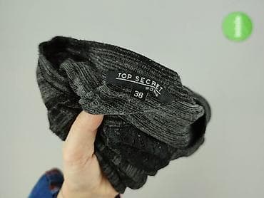 sennik bluza: Bluzka damska, rozmiar M — 4