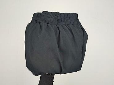 legginsy 4f: Spodnie cargo damskie, rozmiar S — 6