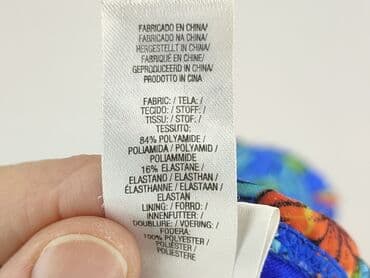 primark hello kitty piżama: Primark, Bikini top, size XL (EU 42) — 5
