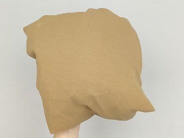 czarne spódniczka plisowane: Spódnica damska, XL — 6