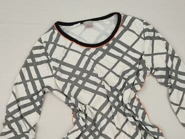 Kobiety: Qiero, Bluzka damska, rozmiar XL — 1
