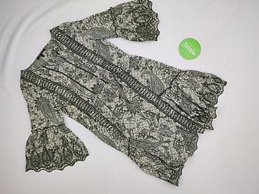 primark items: NEXT Petite, Сукня жіноча, розмір S — 3