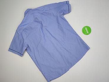 cropp bluza marvel: Kenzo, Koszulа dla mężczyzn, rozmiar M — 3