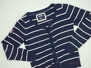 blue harbour: BONDELID, Kardigan damski, rozmiar L — 1