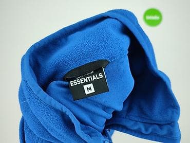 beloved dresy: Essentiel, Polar damski, rozmiar M w lalafo.pl — 4 beloved dresy: Essentiel, Polar damski, rozmiar M — 4