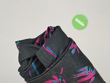 dresy z wiskozy: Adidas, Legginsy Sportowe damskie, rozmiar L — 6